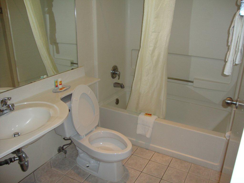 Rodeway Inn & Suites Lewisville I-35 Exteriér fotografie